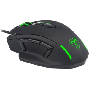 T-DAGGER Major T-TGM303 Gaming Mouse