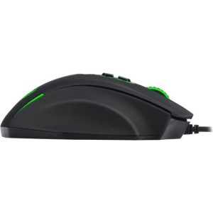 T-DAGGER Major T-TGM303 Gaming Mouse