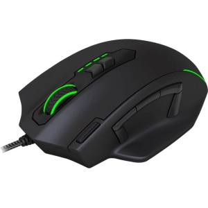 T-DAGGER Major T-TGM303 Gaming Mouse