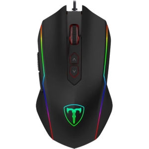 Ratón T-DAGGER Sergeant T-TGM202 Gaming Mouse