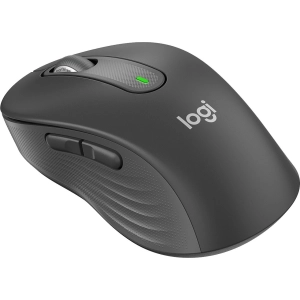 Logitech Signature M650