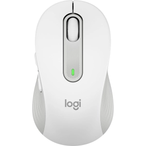 Logitech Signature M650