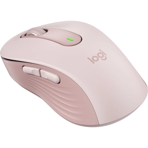 Logitech Signature M650