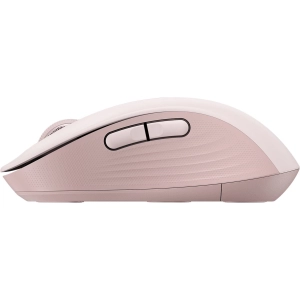 Logitech Signature M650