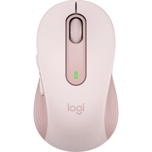 Logitech Signature M650