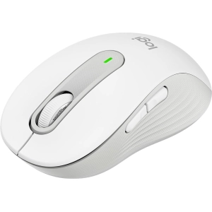 Logitech Signature M650