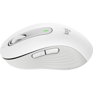 Logitech Signature M650