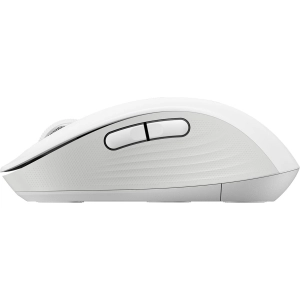 Logitech Signature M650