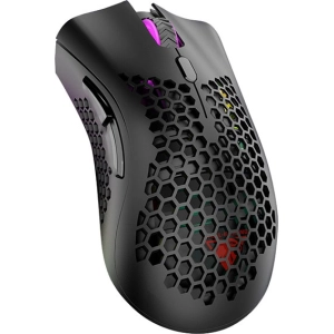 Ratón Jedel W360 Wireless