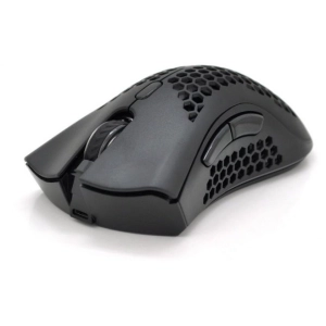 Jedel W360 Wireless