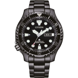 Reloj Citizen NY0145-86E