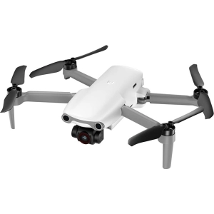 Cuadricóptero (dron) Autel Evo Nano Plus Premium Bundle