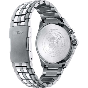 Citizen CB0220-85L