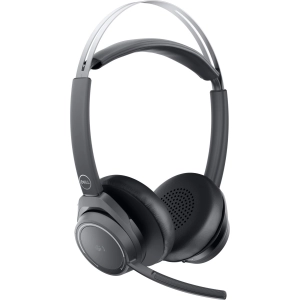 Auriculares Dell Premier ANC WL7022