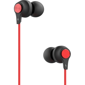 Auriculares Tecno Prime P1