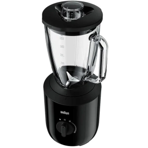 Braun PowerBlend 3 JB 3150