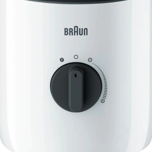 Braun