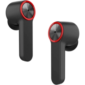 Auriculares Lenovo HT78