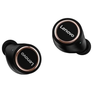 Auriculares Lenovo LivePods LP12