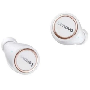 Lenovo LivePods LP12