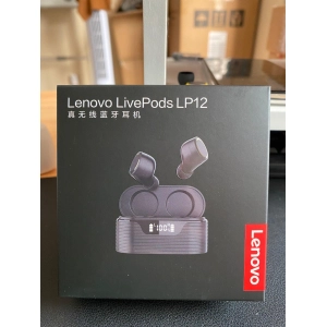 Lenovo