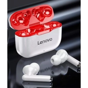 Lenovo LivePods LP1