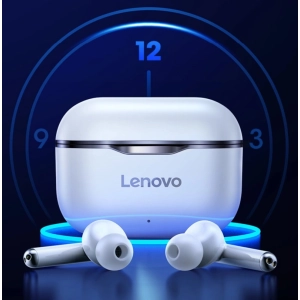 Lenovo LivePods LP1