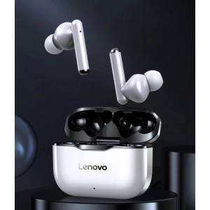 Lenovo LivePods LP1