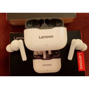 Lenovo LivePods LP1