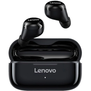 Auriculares Lenovo LivePods LP11