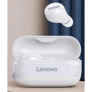 Lenovo LivePods LP11