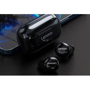 Lenovo LivePods LP11