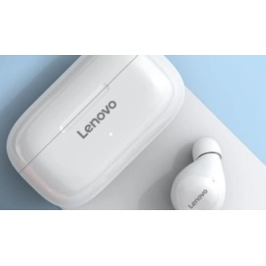 Lenovo LivePods LP11