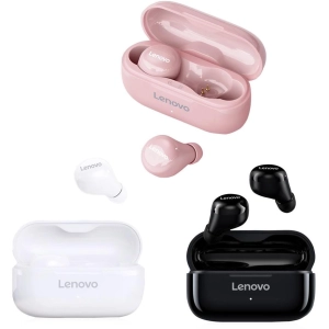 Lenovo LivePods LP11