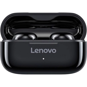 Lenovo LivePods LP11