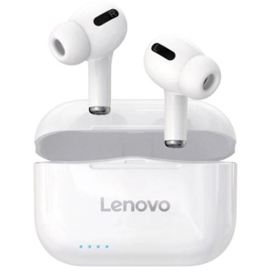 Auriculares Lenovo LivePods LP1s