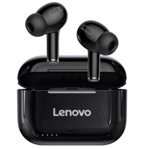 Lenovo LivePods LP1s