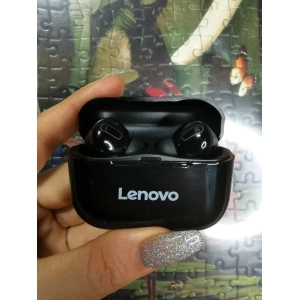 Lenovo LivePods LP1s