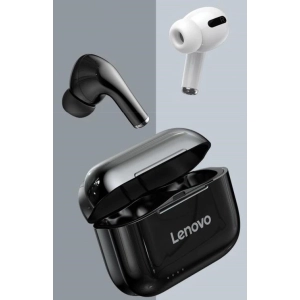 Lenovo LivePods LP1s