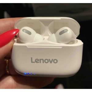 Lenovo LivePods LP1s