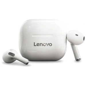 Lenovo LivePods LP40