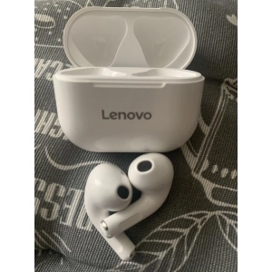 Lenovo LivePods LP40