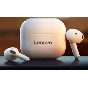 Lenovo LivePods LP40