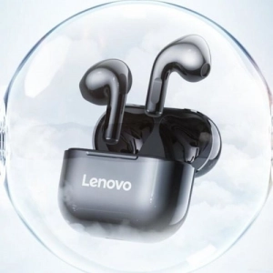 Lenovo LivePods LP40