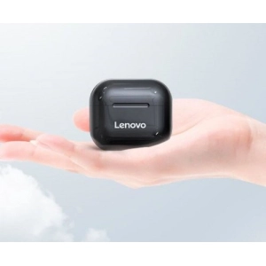 Lenovo LivePods LP40