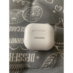 Lenovo LivePods LP40