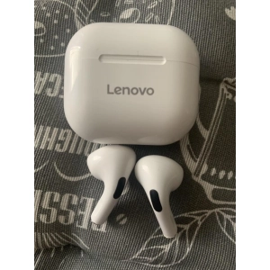 Lenovo LivePods LP40