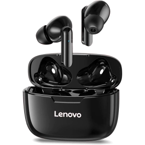 Auriculares Lenovo ThinkPlus LivePods XT90