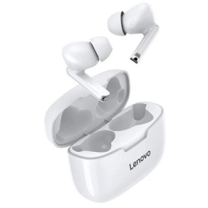 Lenovo ThinkPlus LivePods XT90