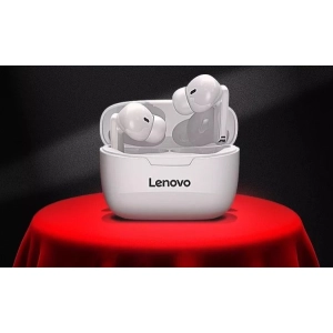 Lenovo ThinkPlus LivePods XT90